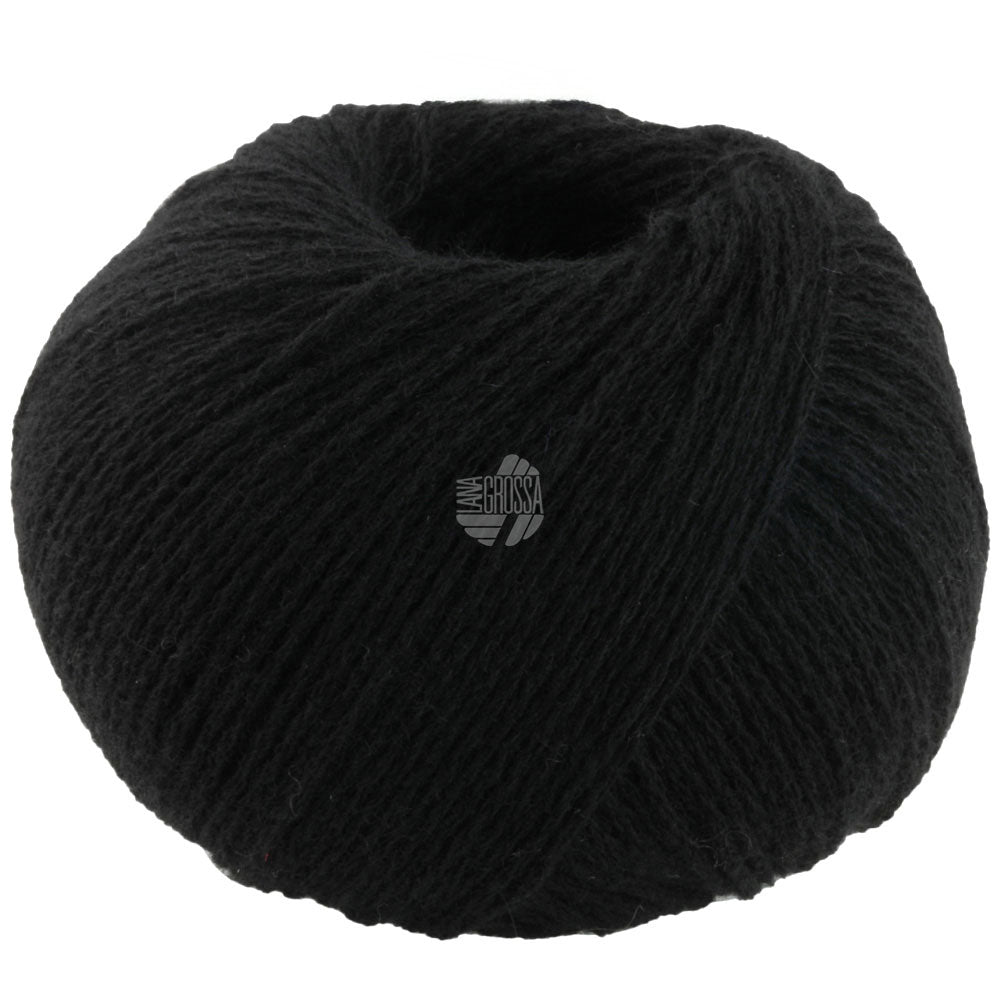 CASHMERE PURE