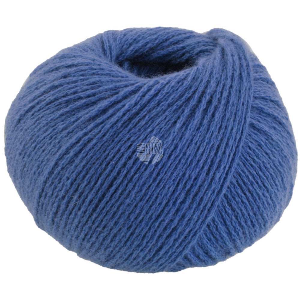 CASHMERE PURE