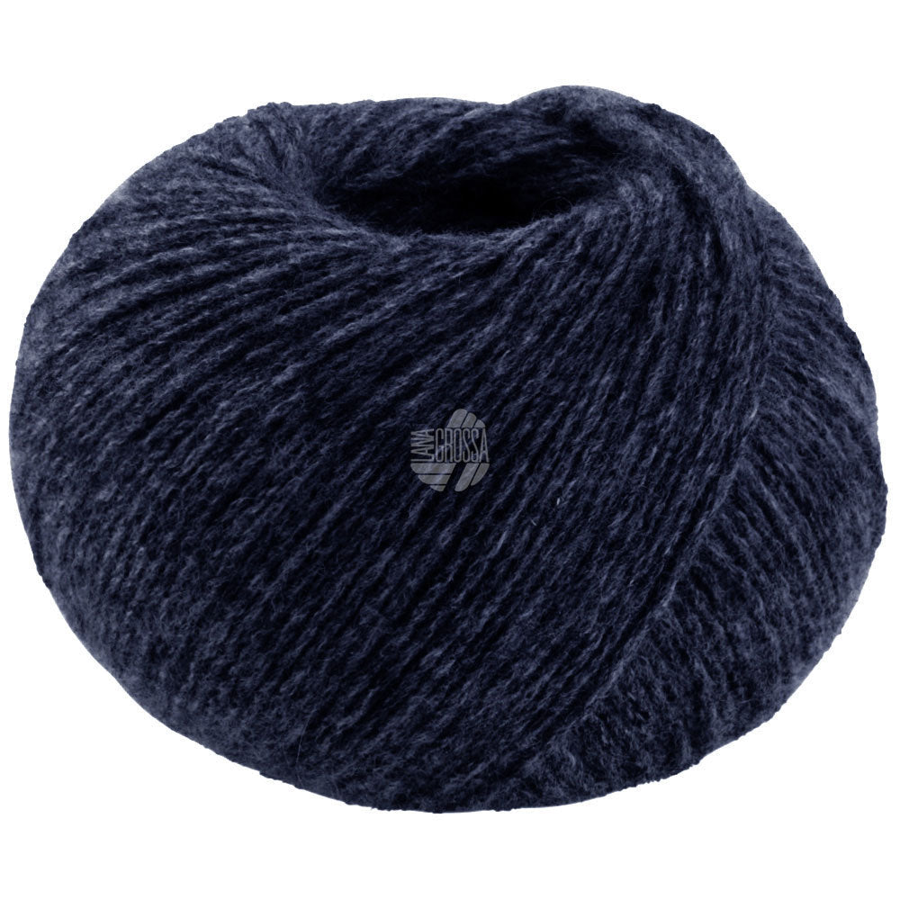 CASHMERE PURE