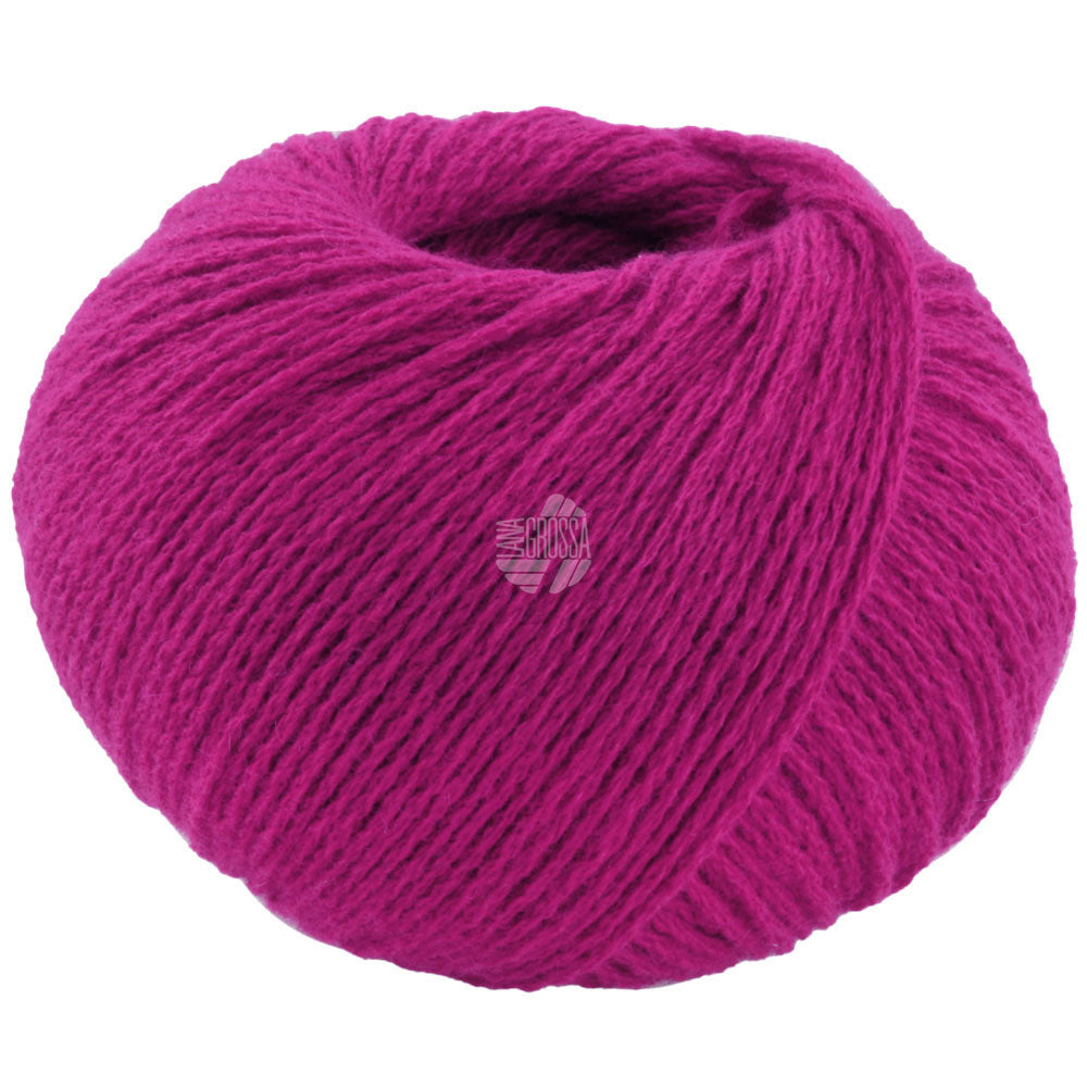 CASHMERE PURE