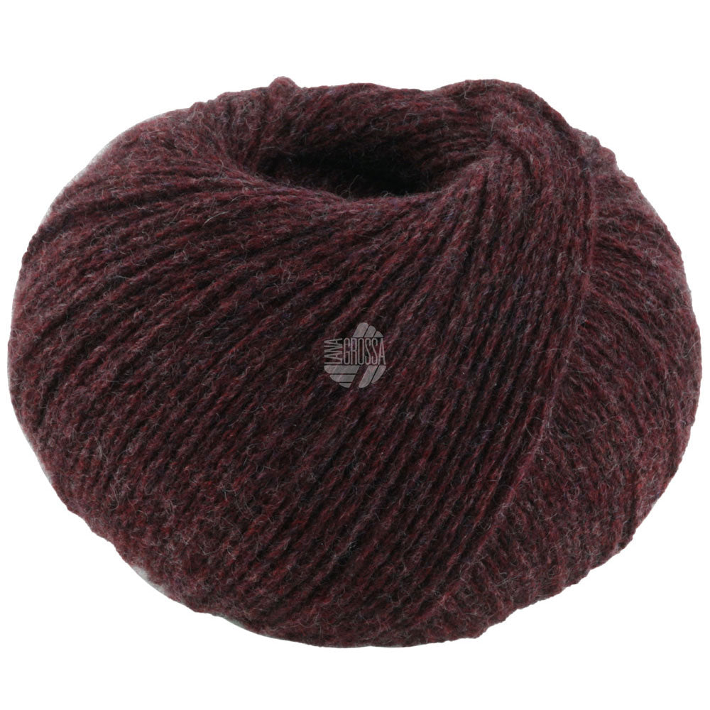 CASHMERE PURE