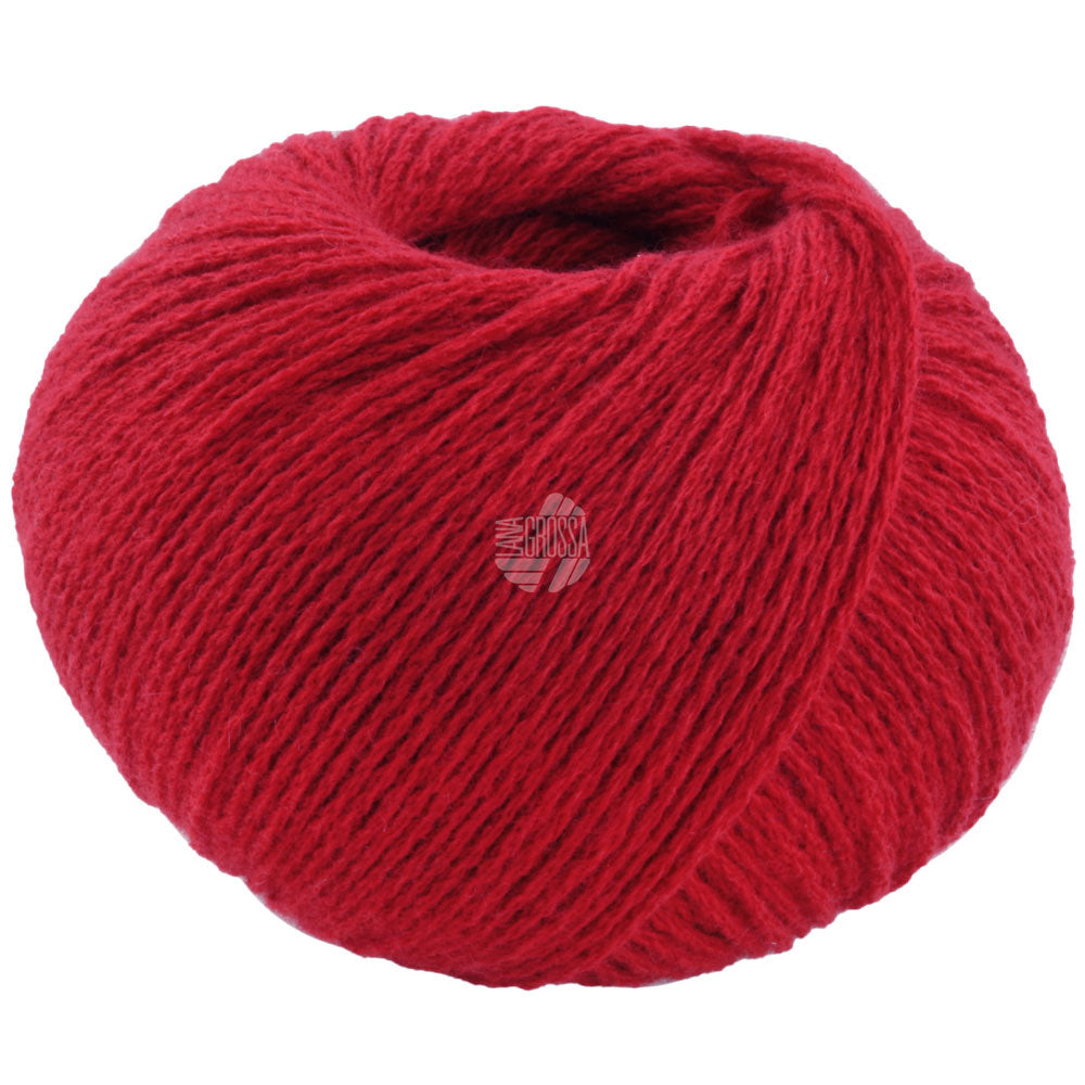 CASHMERE PURE