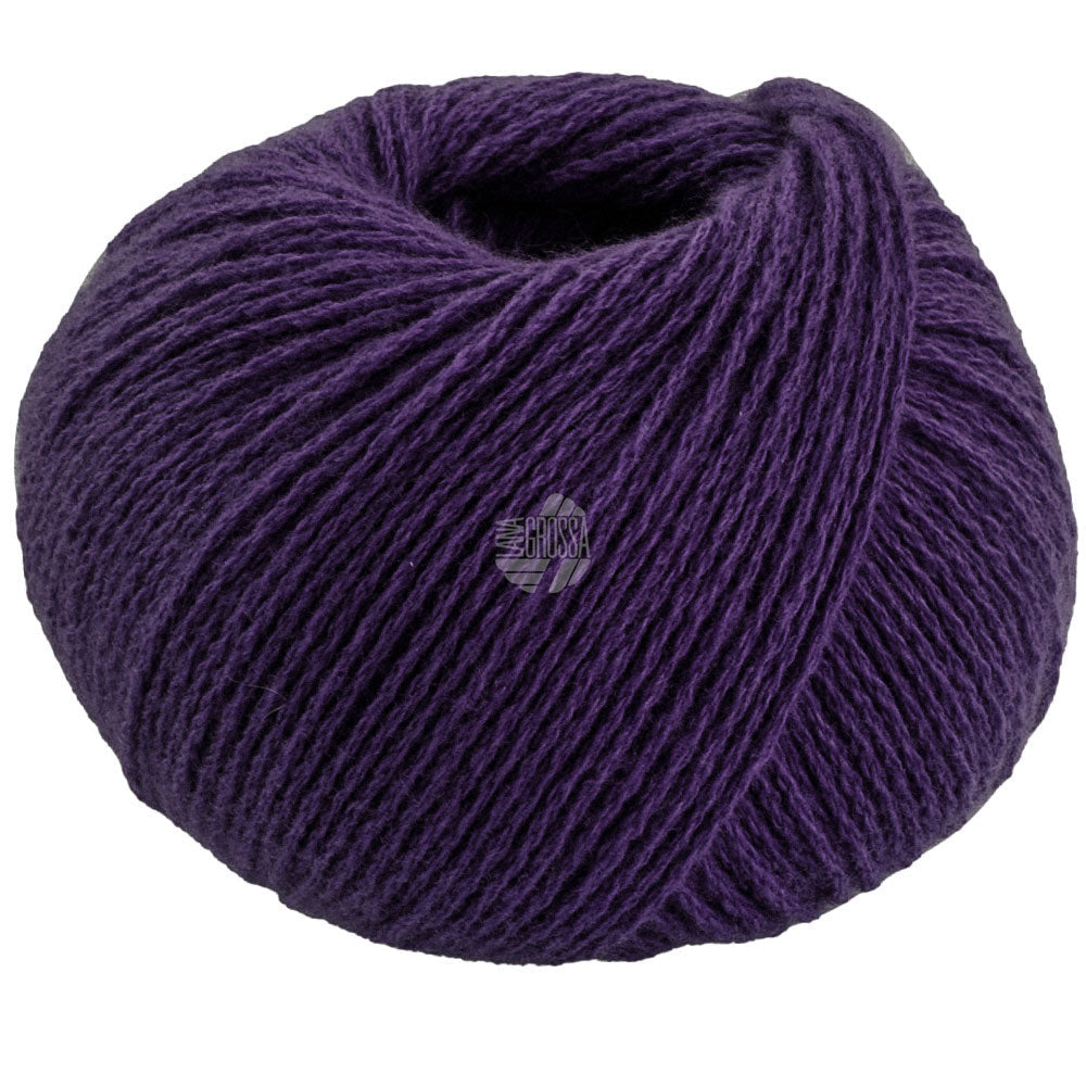 CASHMERE PURE