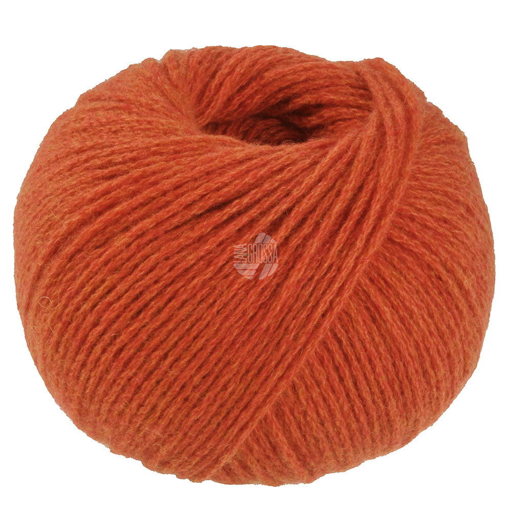 CASHMERE PURE