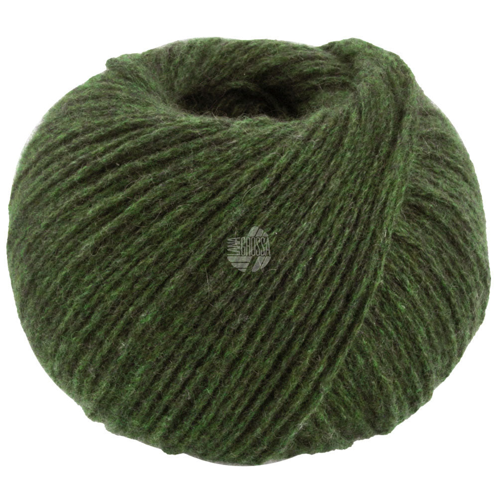 CASHMERE PURE