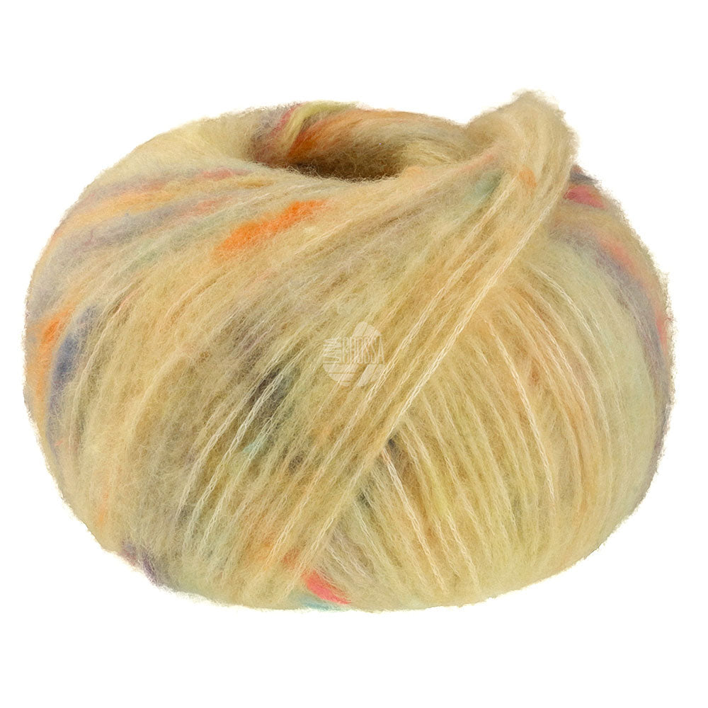 CASSATA