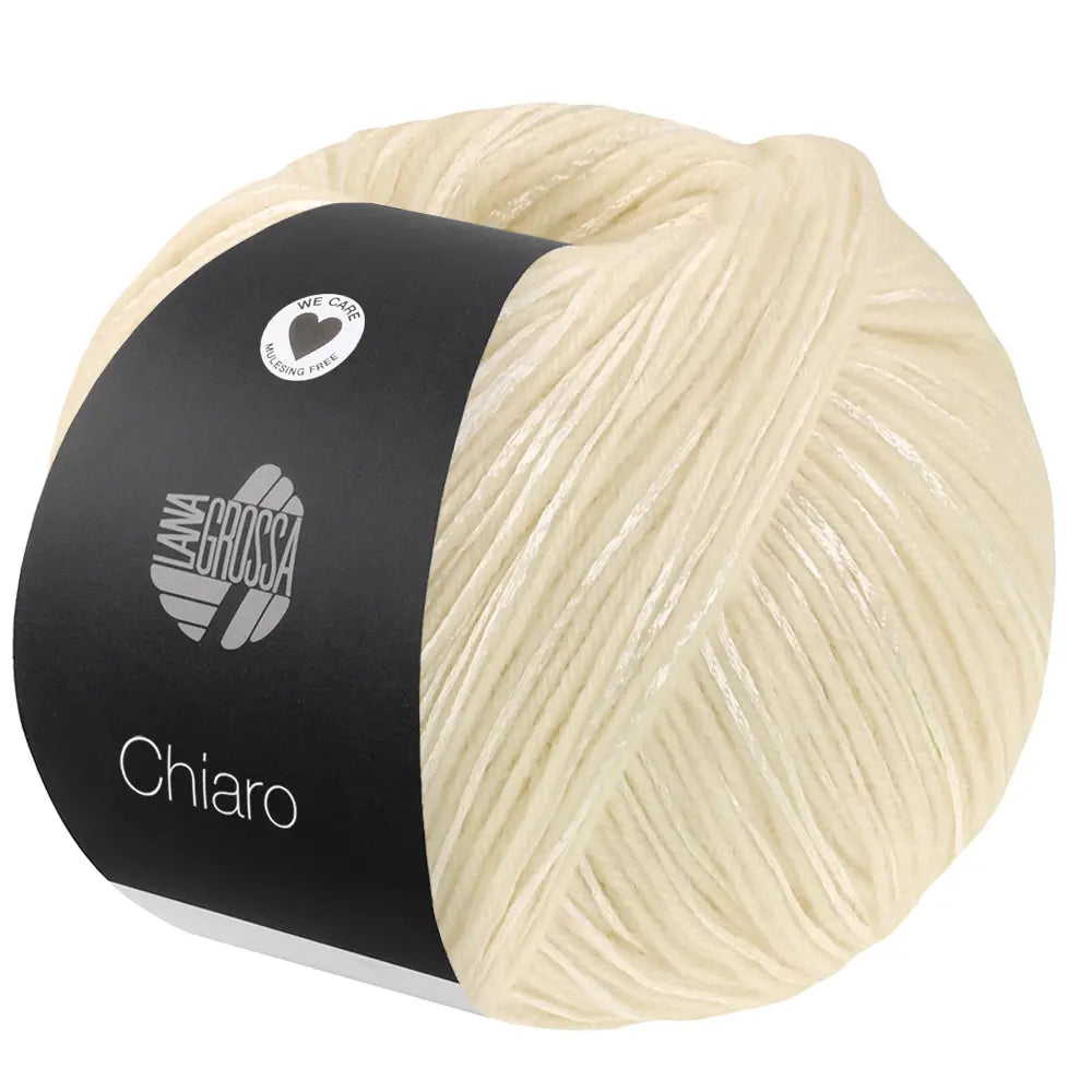 CHIARO