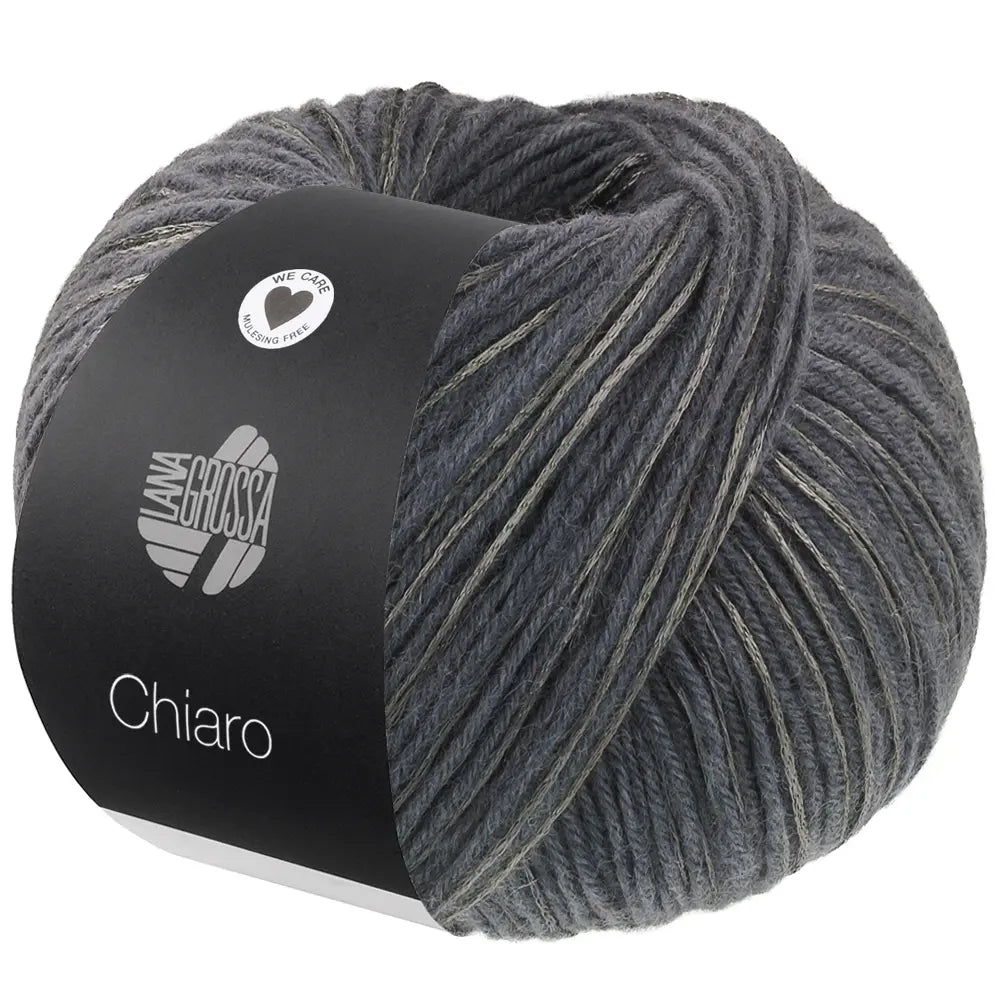 CHIARO