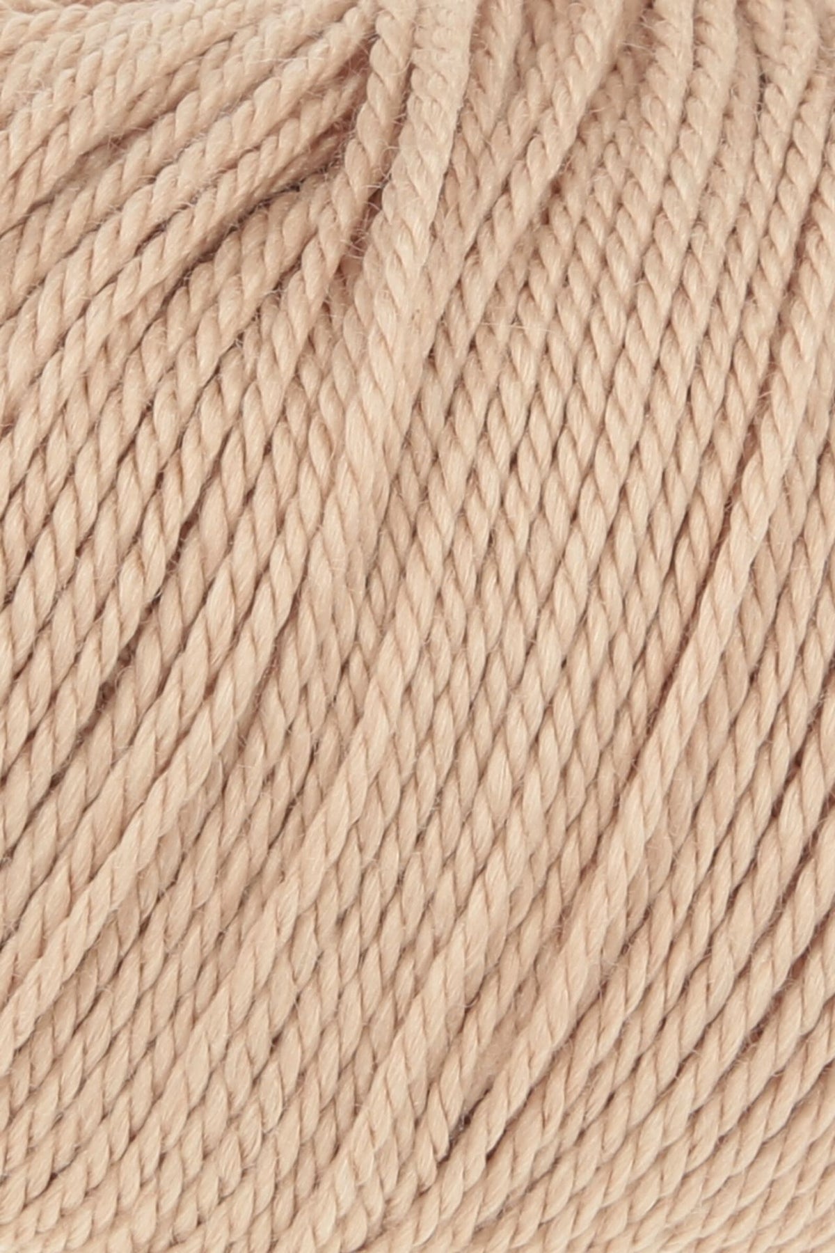CLASSIC SILK