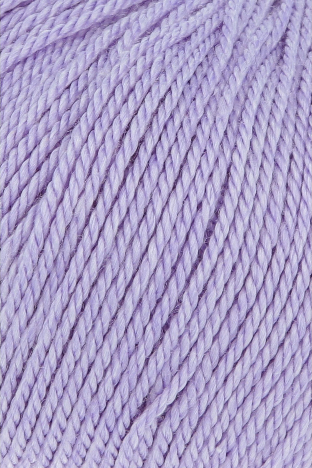 CLASSIC SILK