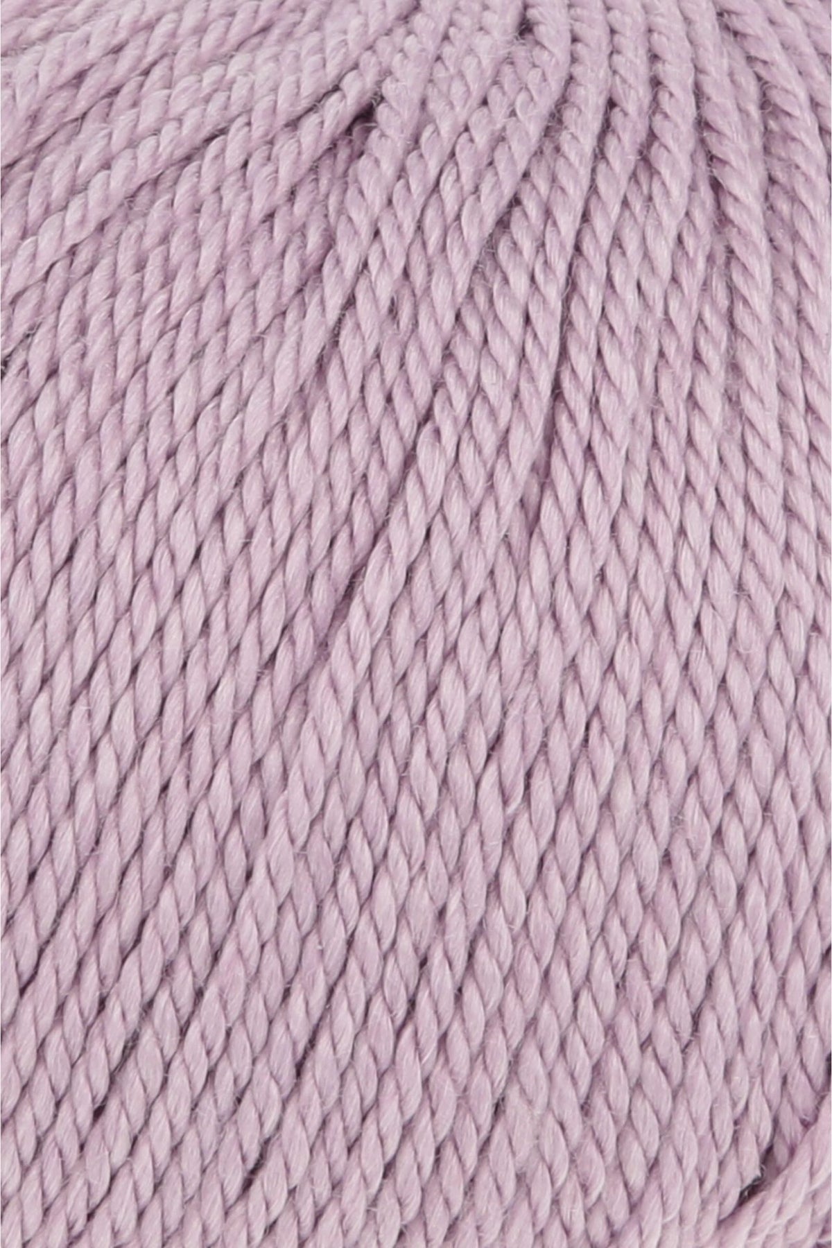 CLASSIC SILK
