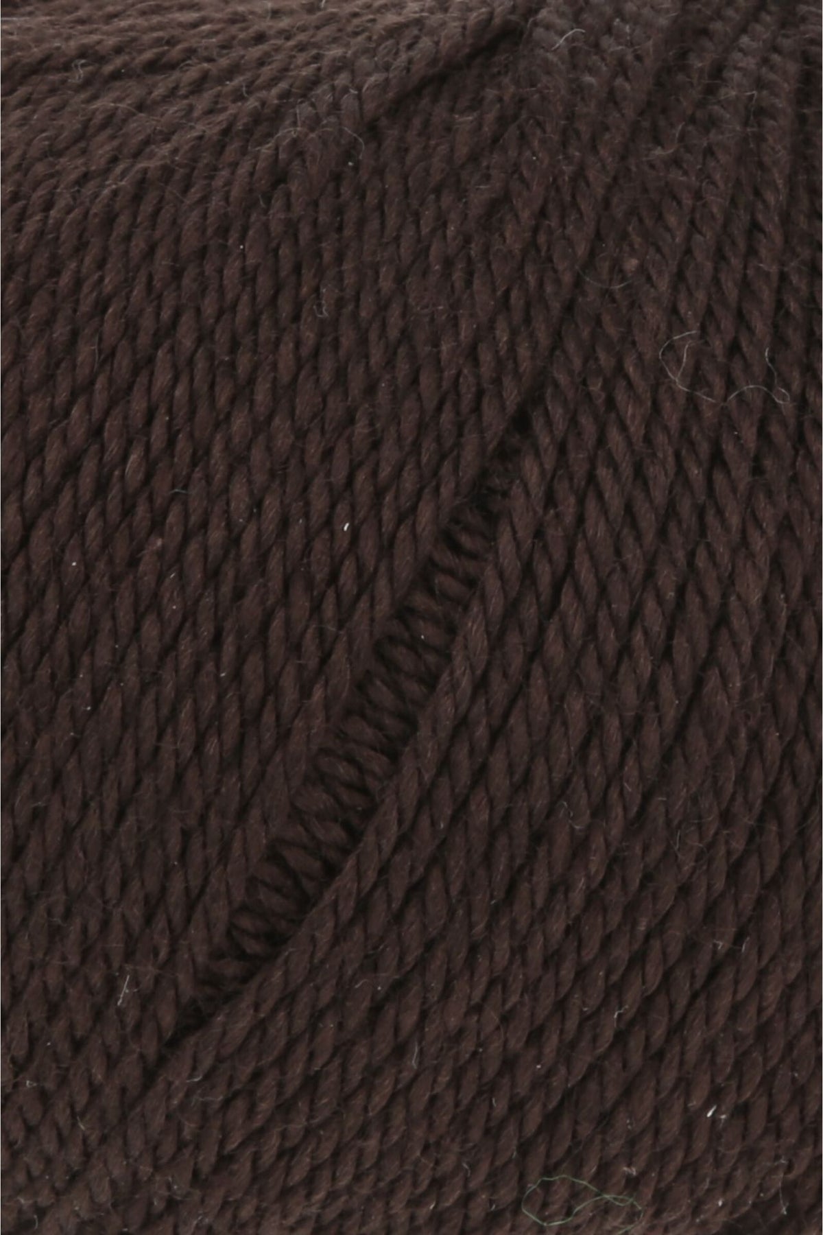 CLASSIC SILK