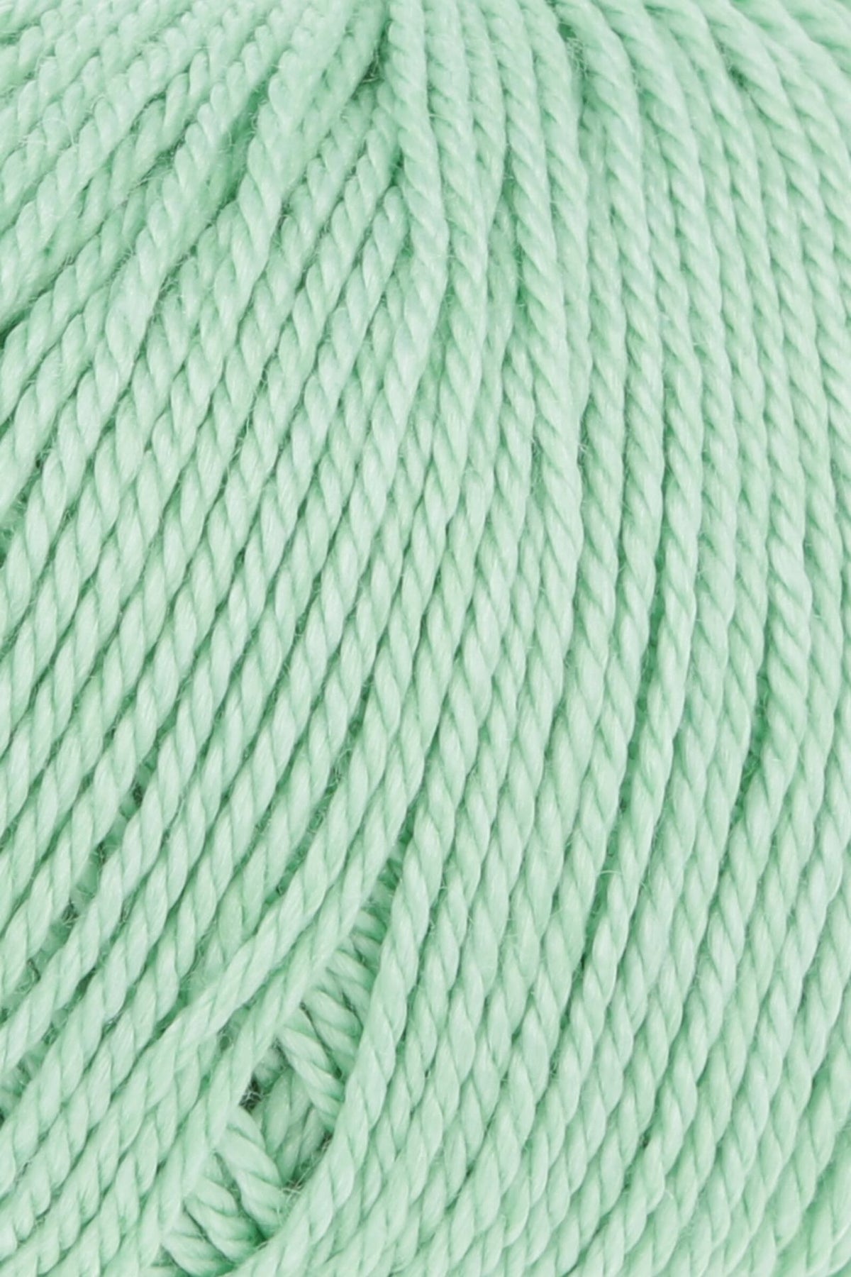 CLASSIC SILK