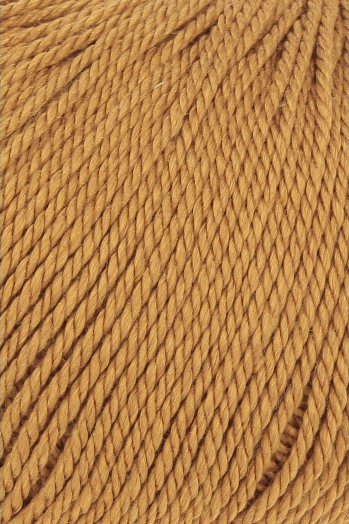 CLASSIC SILK