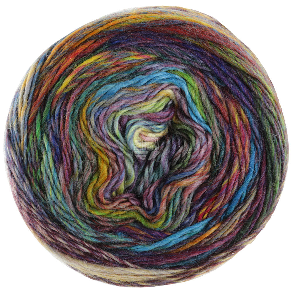COLORISSIMO