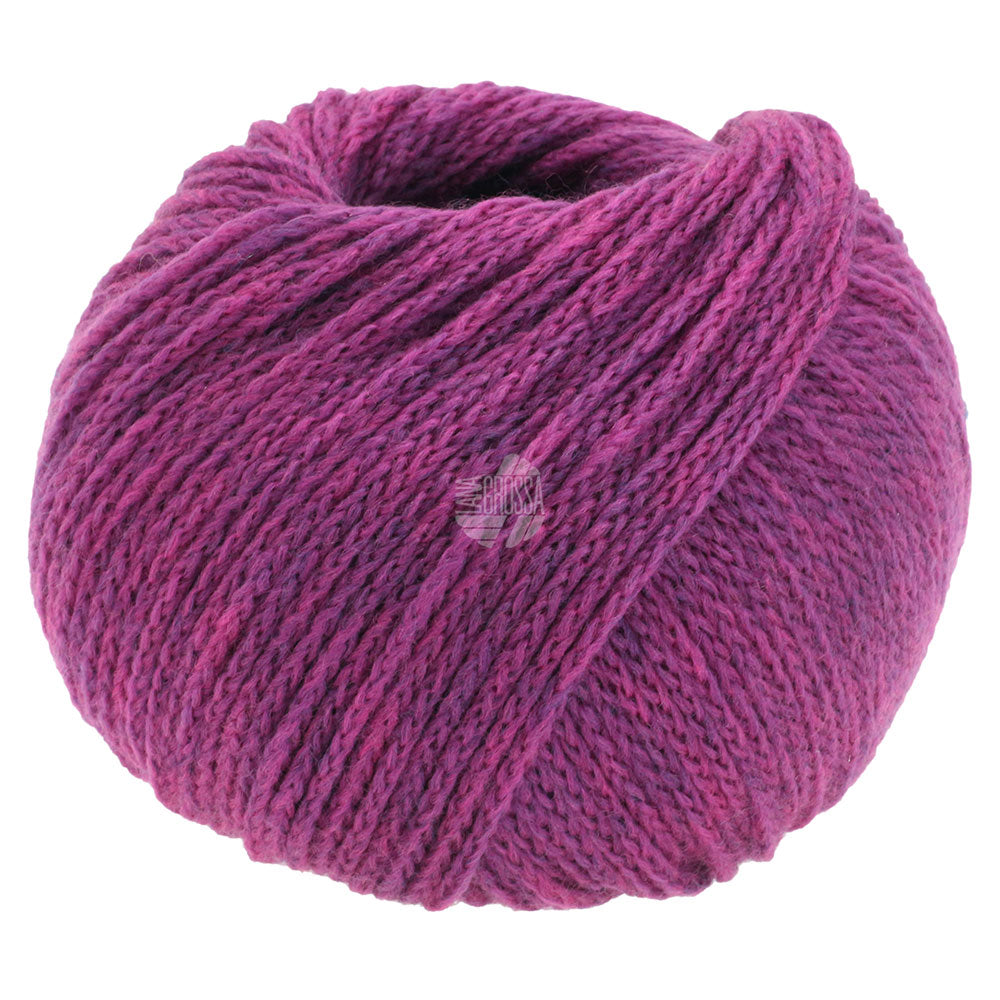 COOL MERINO