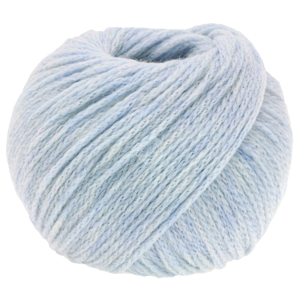 COOL MERINO