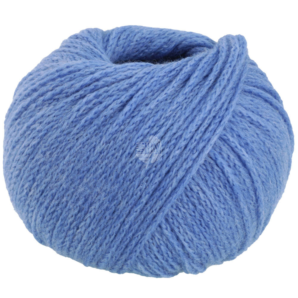 COOL MERINO