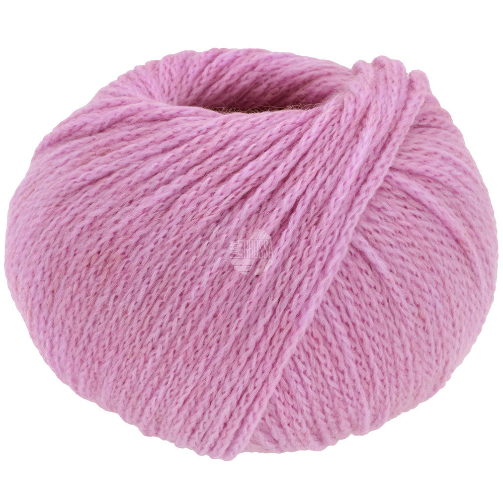 COOL MERINO