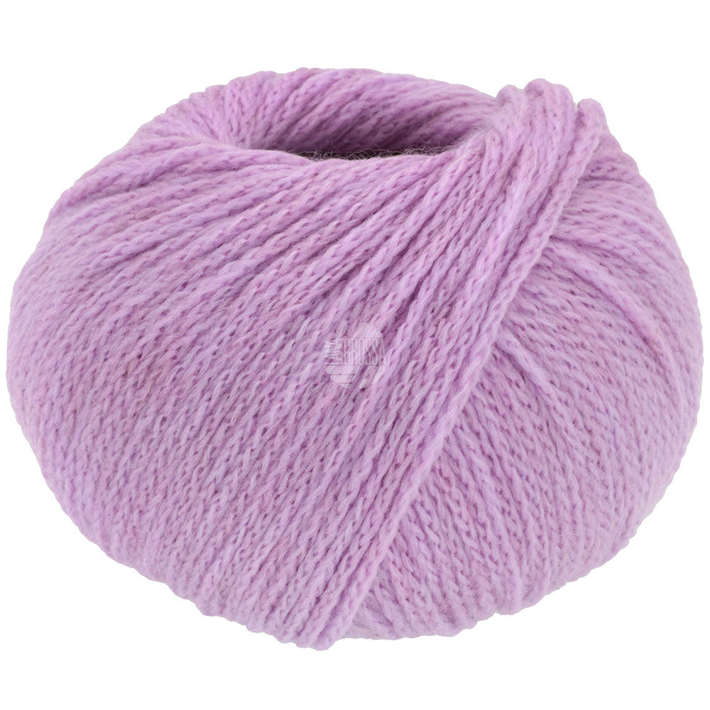 COOL MERINO