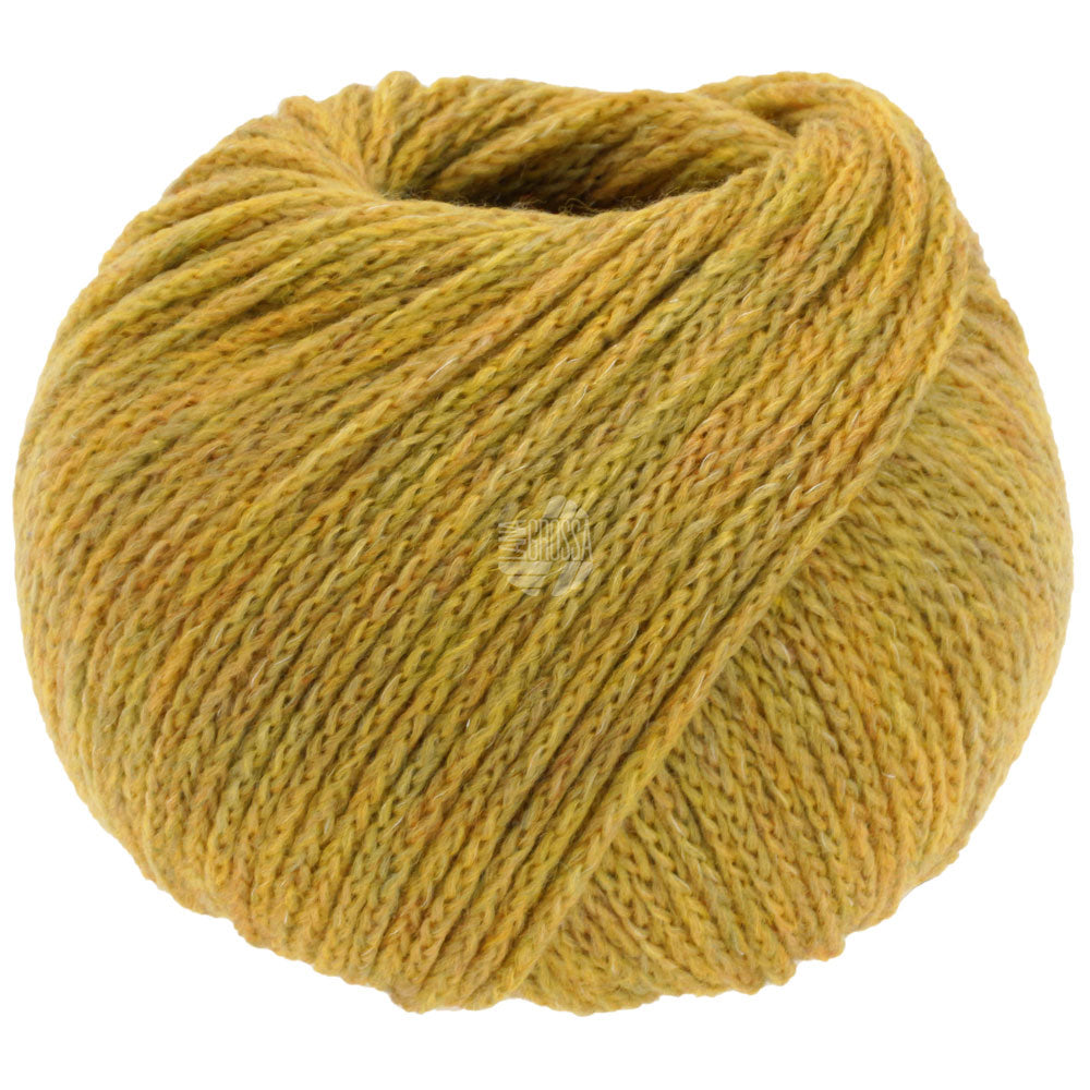 COOL MERINO