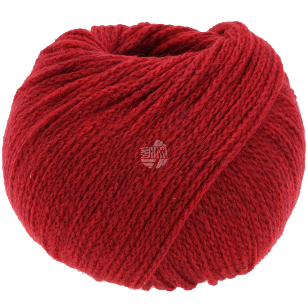 COOL MERINO