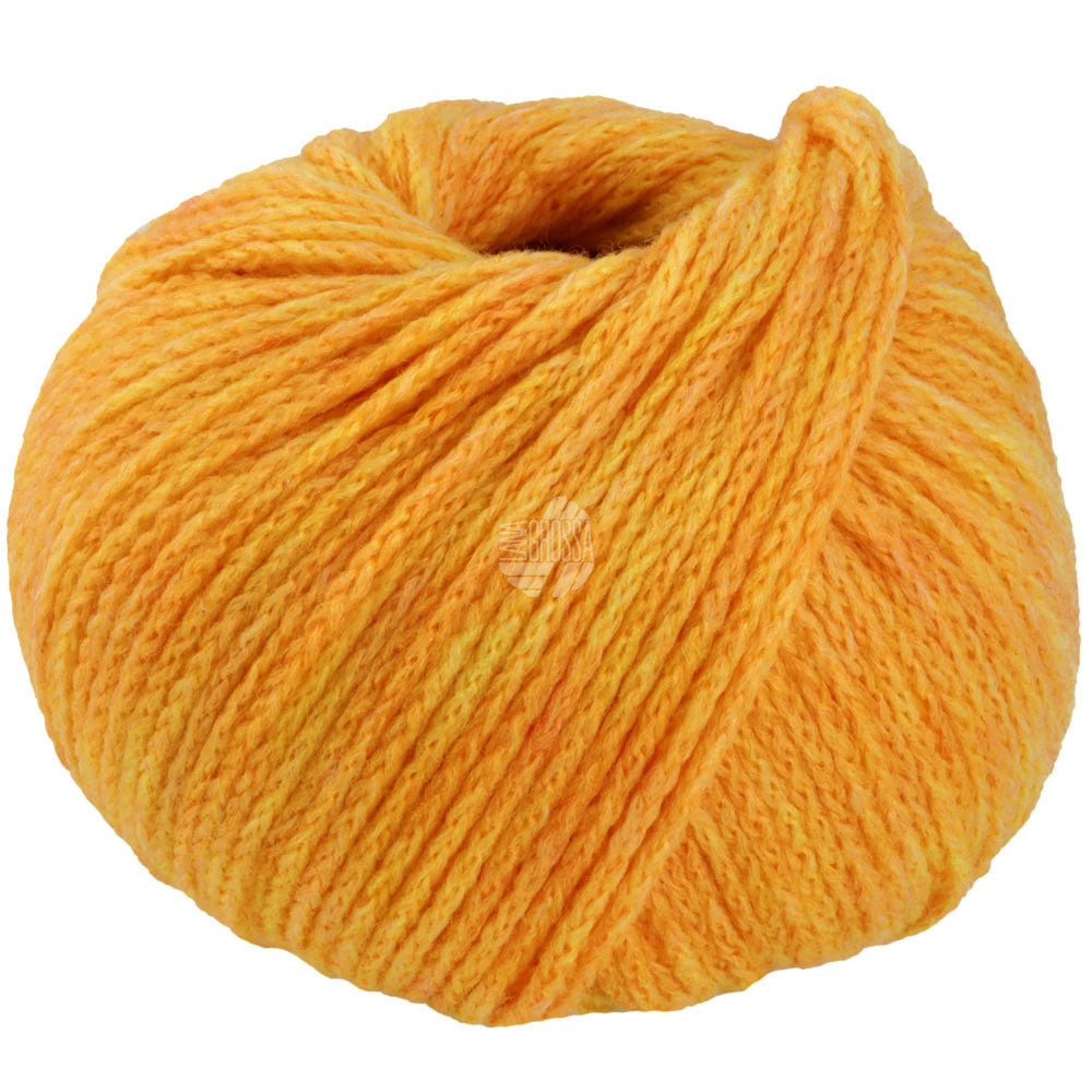 COOL MERINO