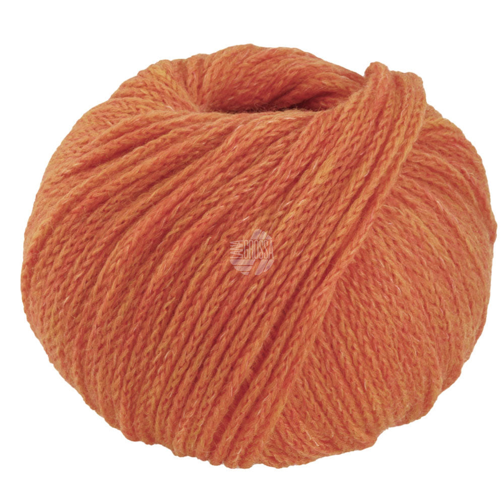 COOL MERINO