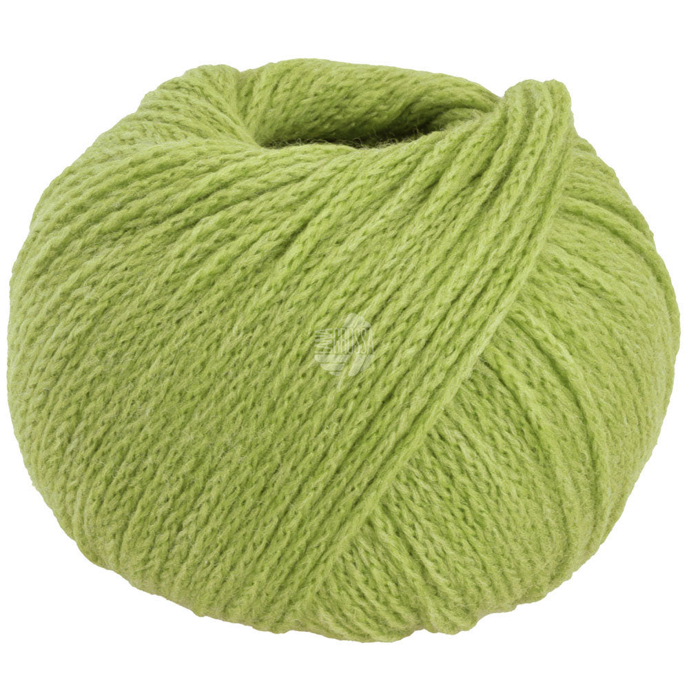 COOL MERINO