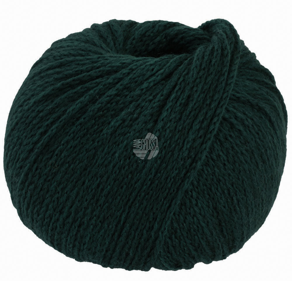 COOL MERINO
