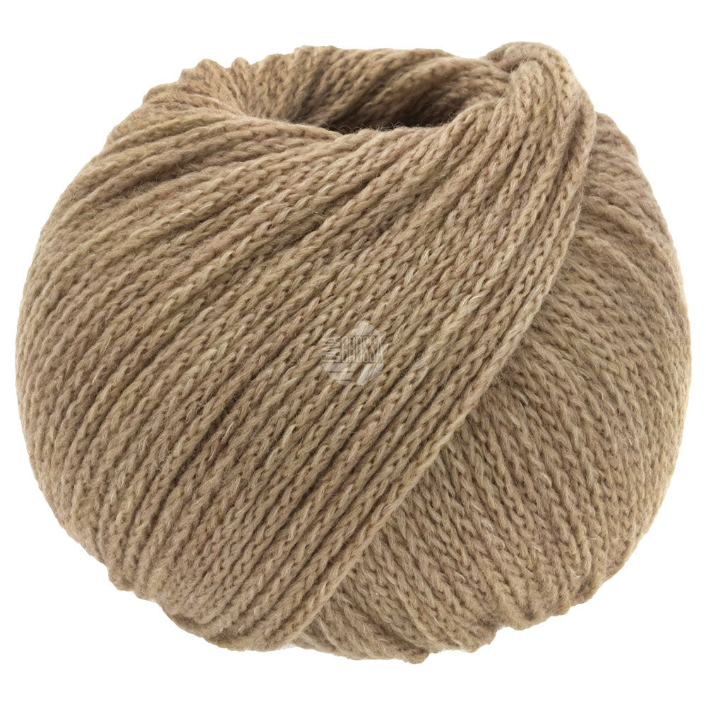 COOL MERINO