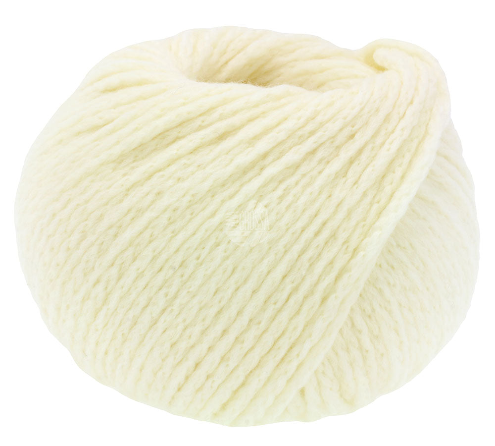 COOL MERINO BIG
