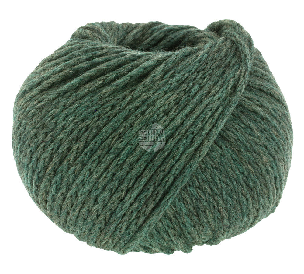 COOL MERINO BIG