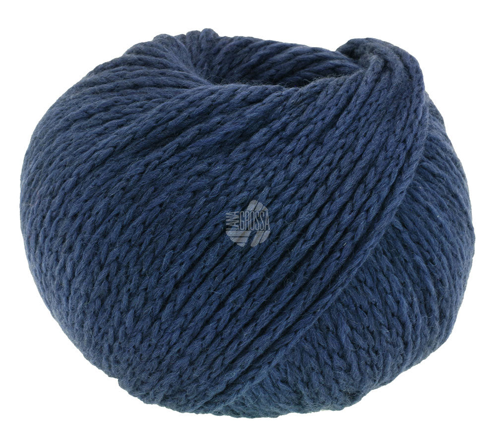 COOL MERINO BIG