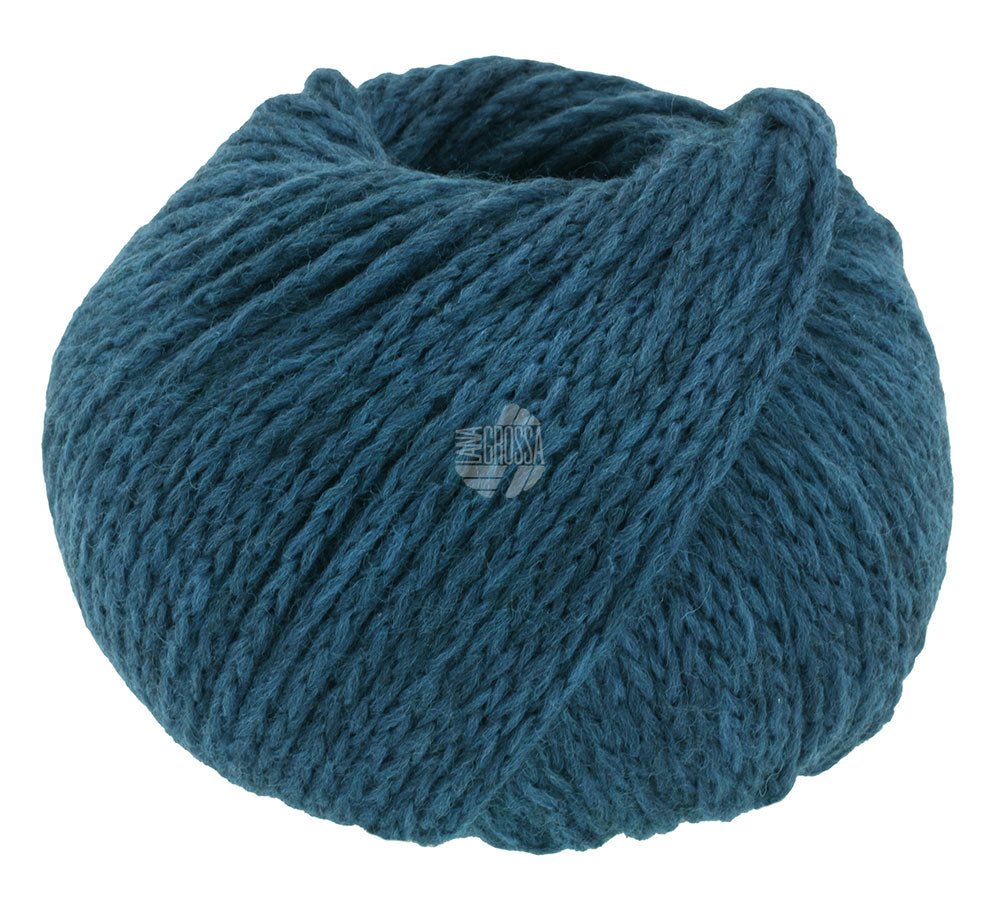 COOL MERINO BIG