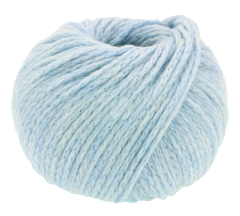 COOL MERINO BIG