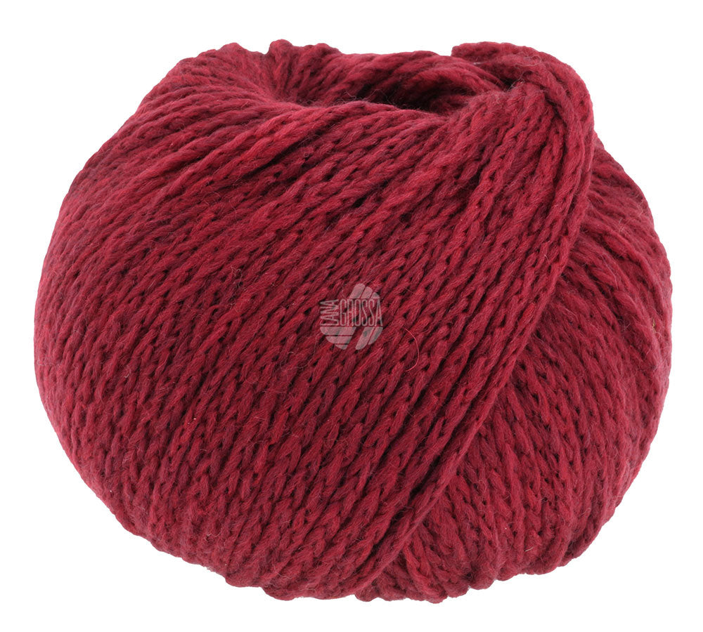 COOL MERINO BIG