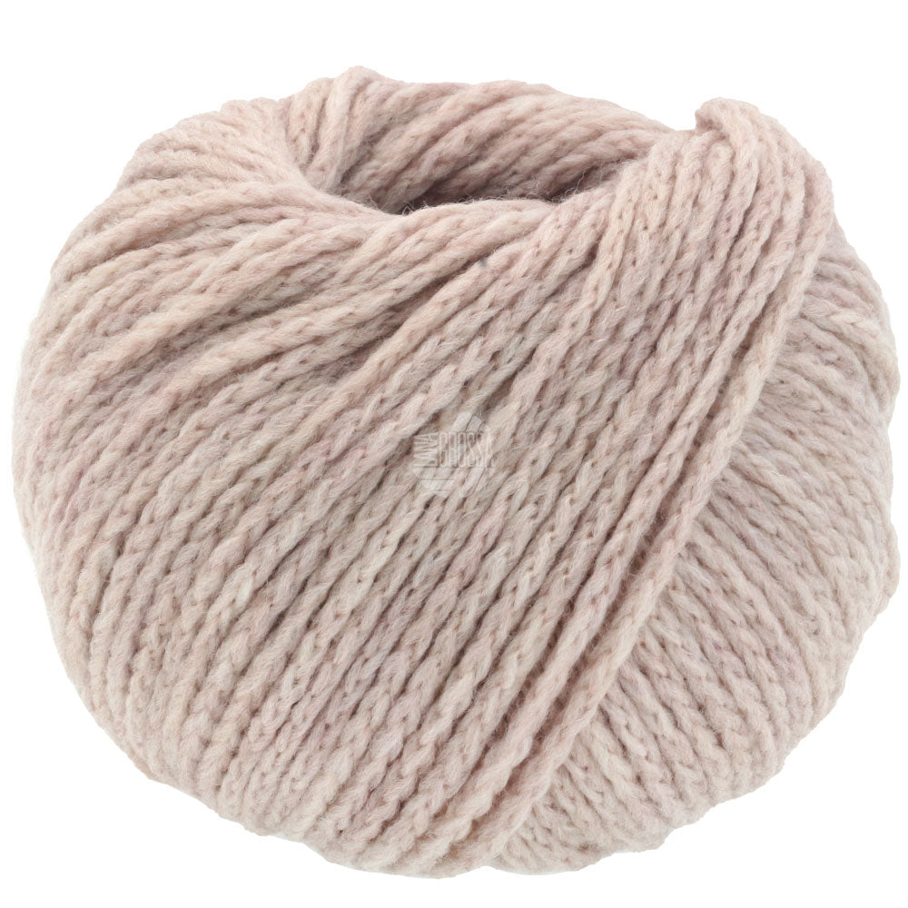 COOL MERINO BIG