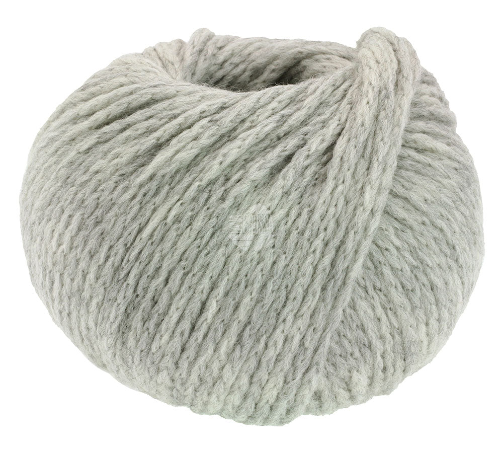 COOL MERINO BIG