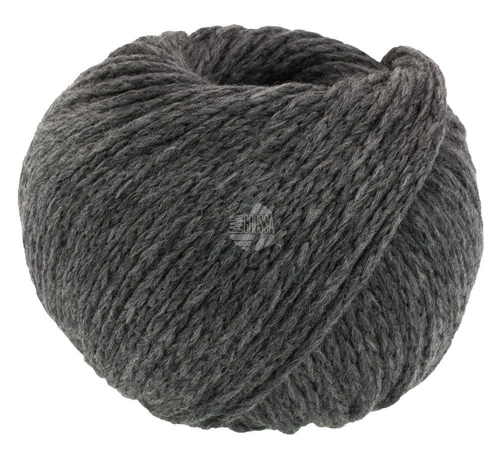 COOL MERINO BIG