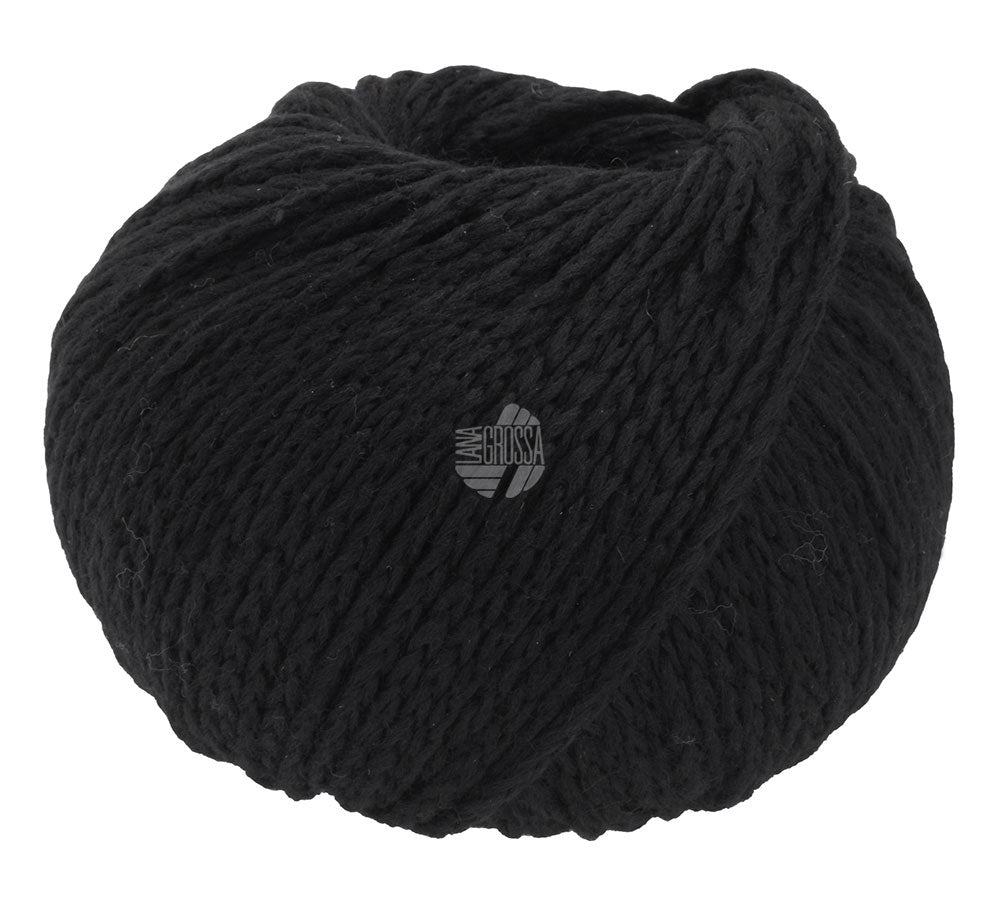 COOL MERINO BIG
