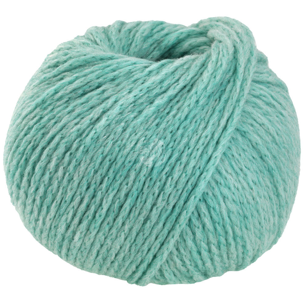 COOL MERINO BIG