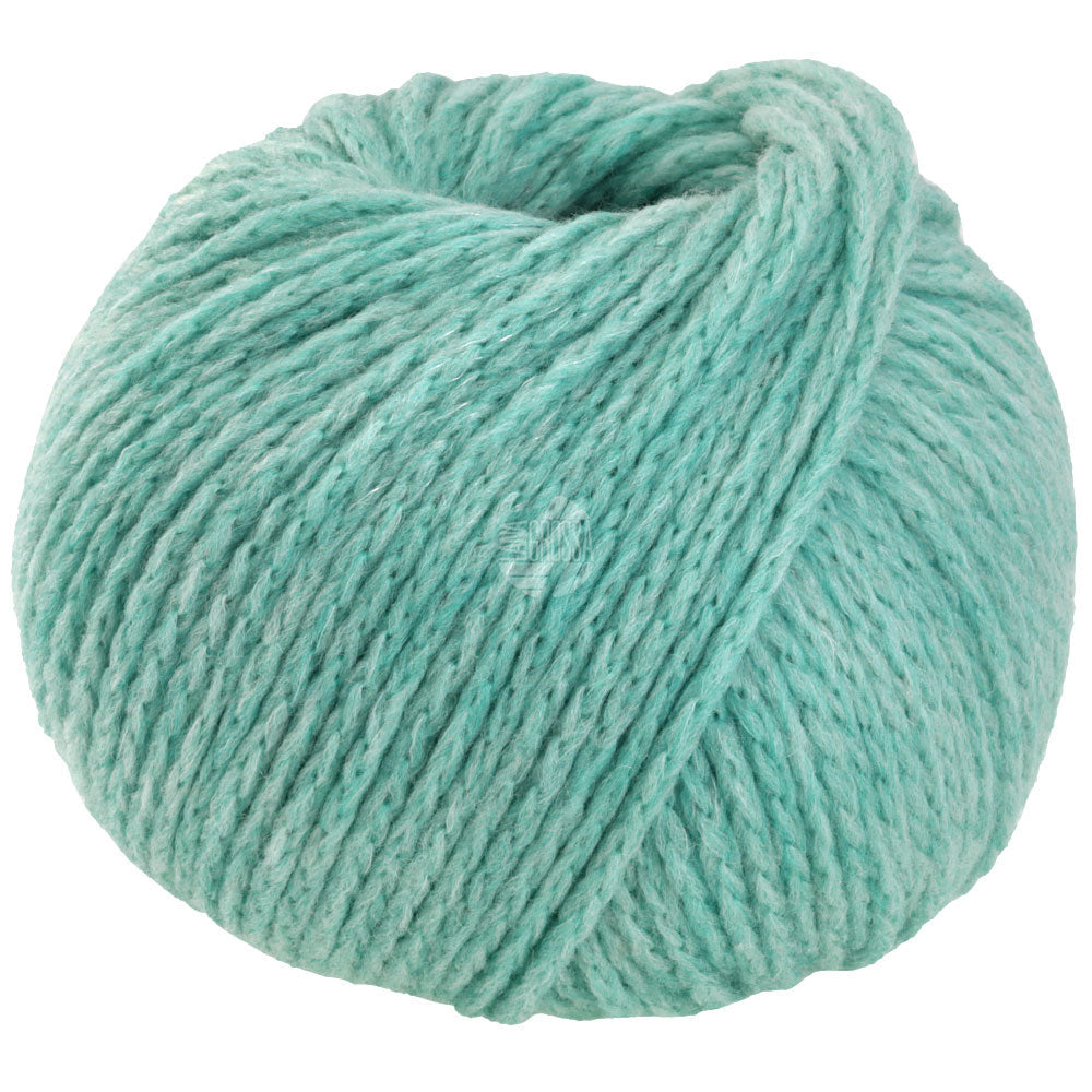COOL MERINO BIG