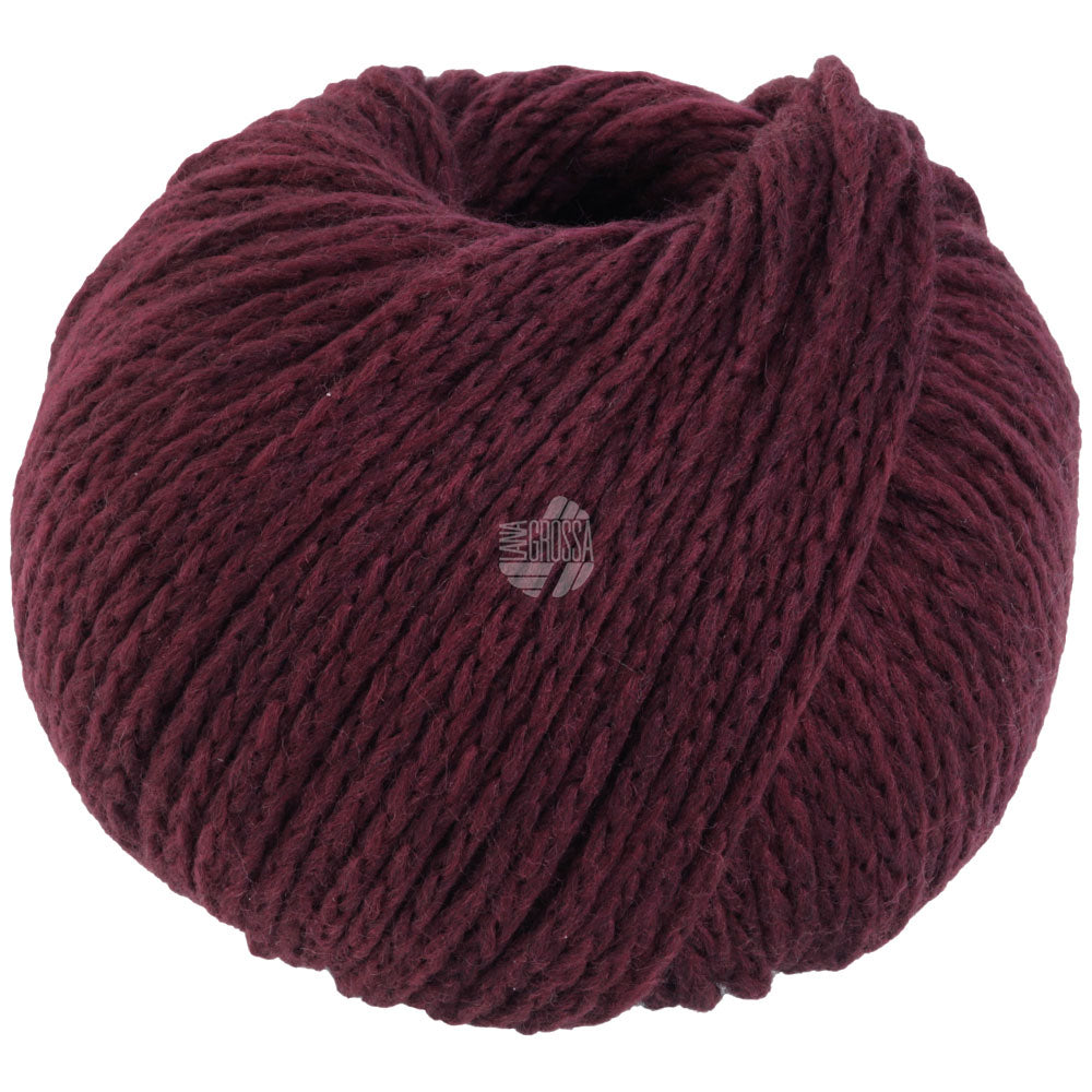 COOL MERINO BIG