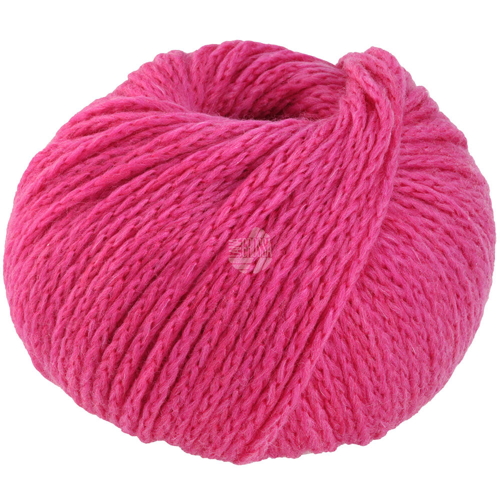 COOL MERINO BIG