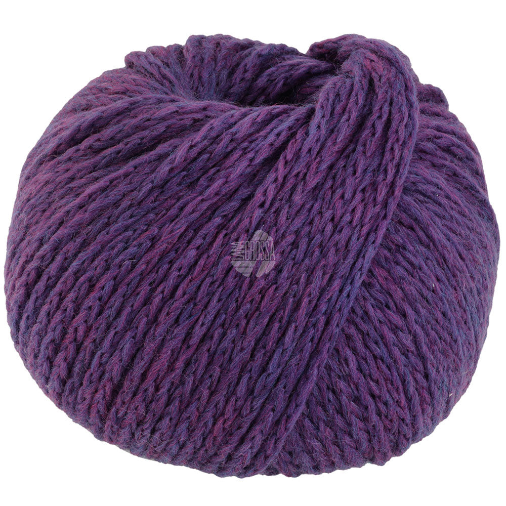 COOL MERINO BIG