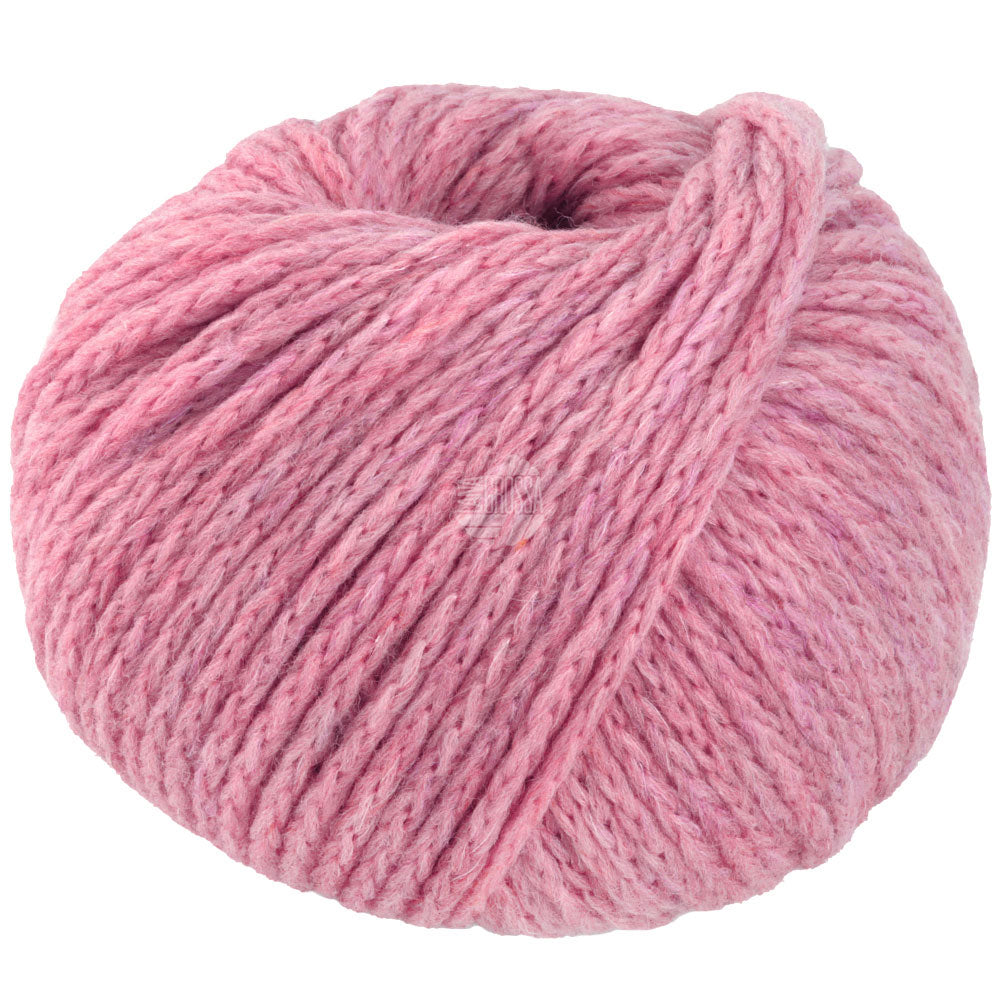 COOL MERINO BIG
