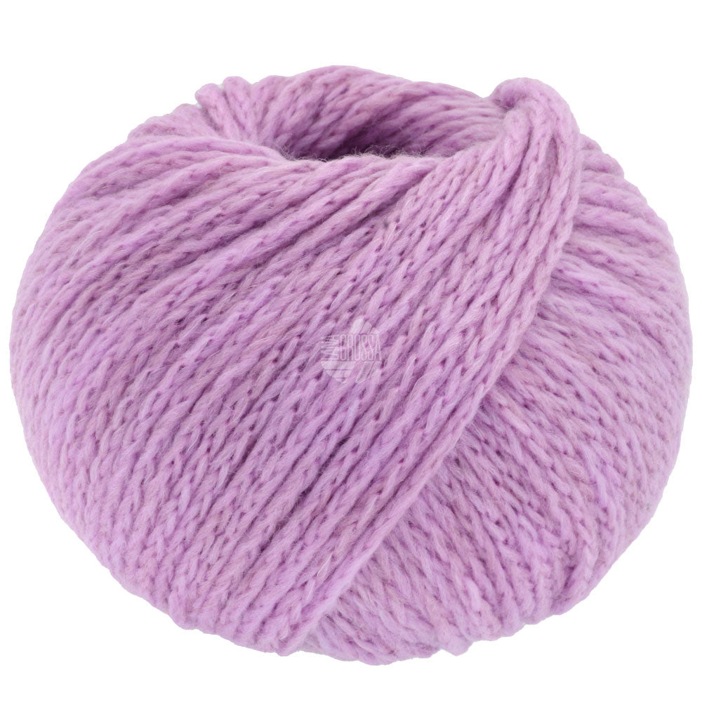 COOL MERINO BIG