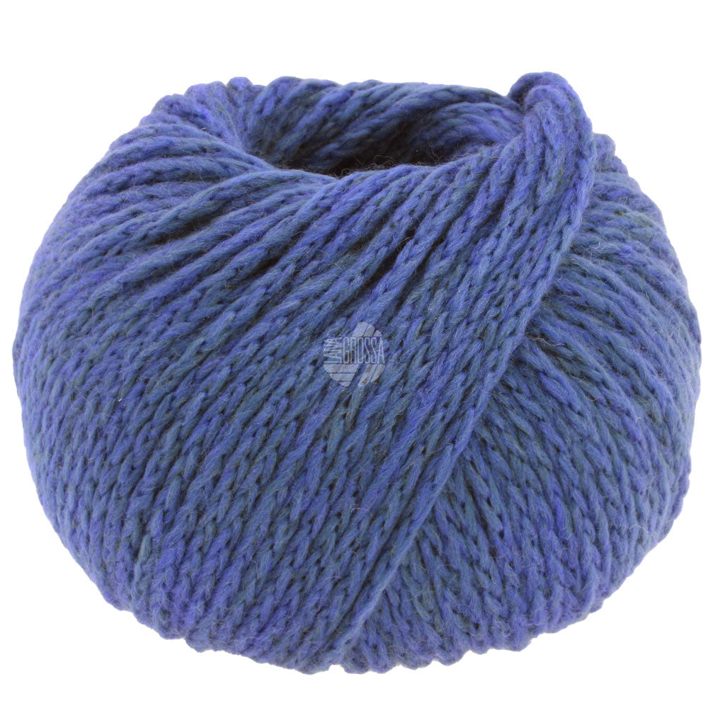 COOL MERINO BIG