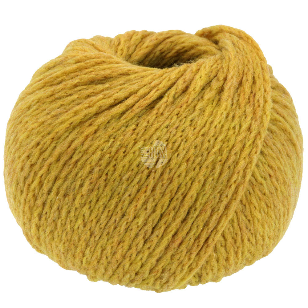COOL MERINO BIG